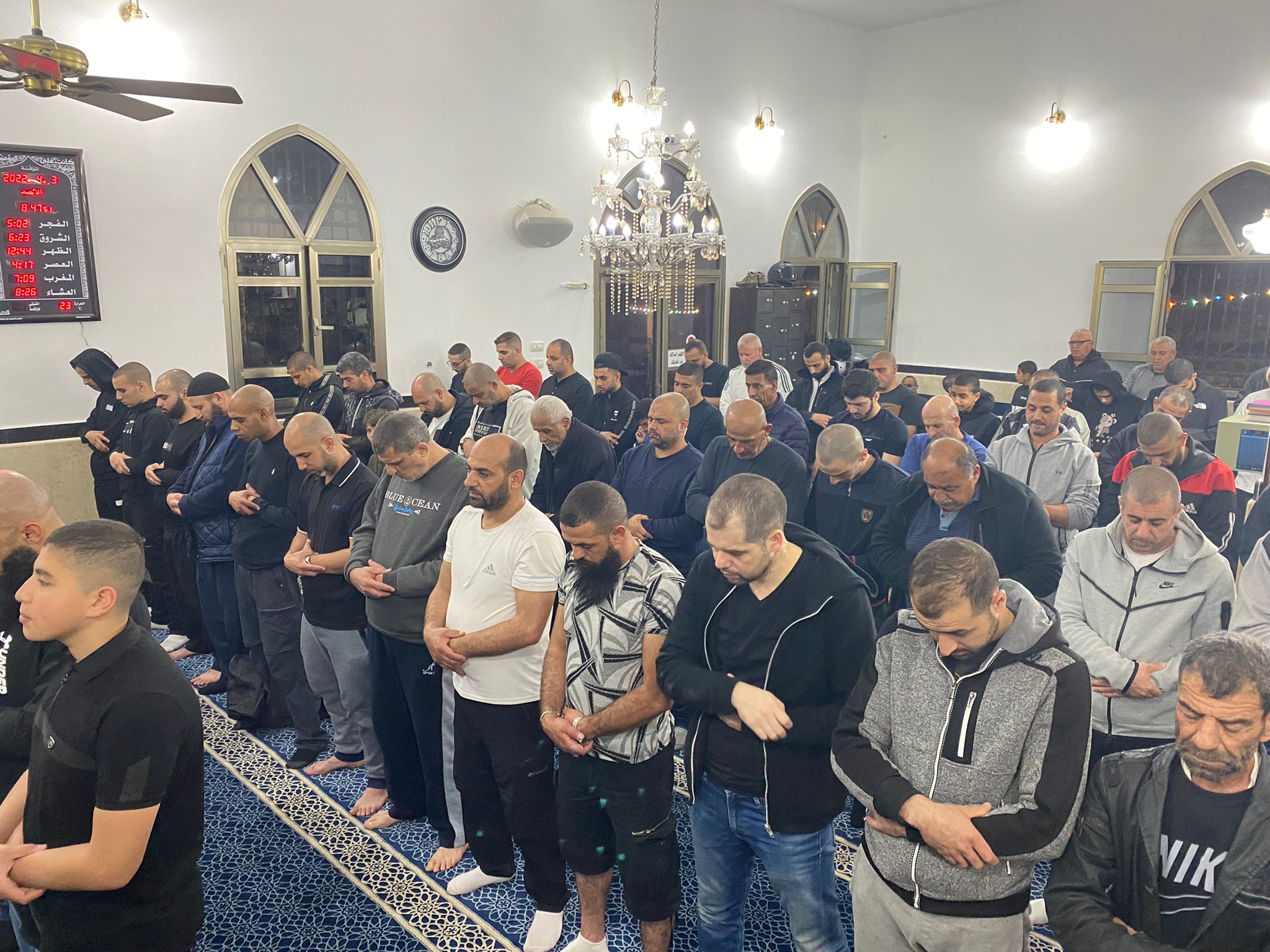 WhatsApp Image 2022-04-03 at 8.54.12 PM.jpeg